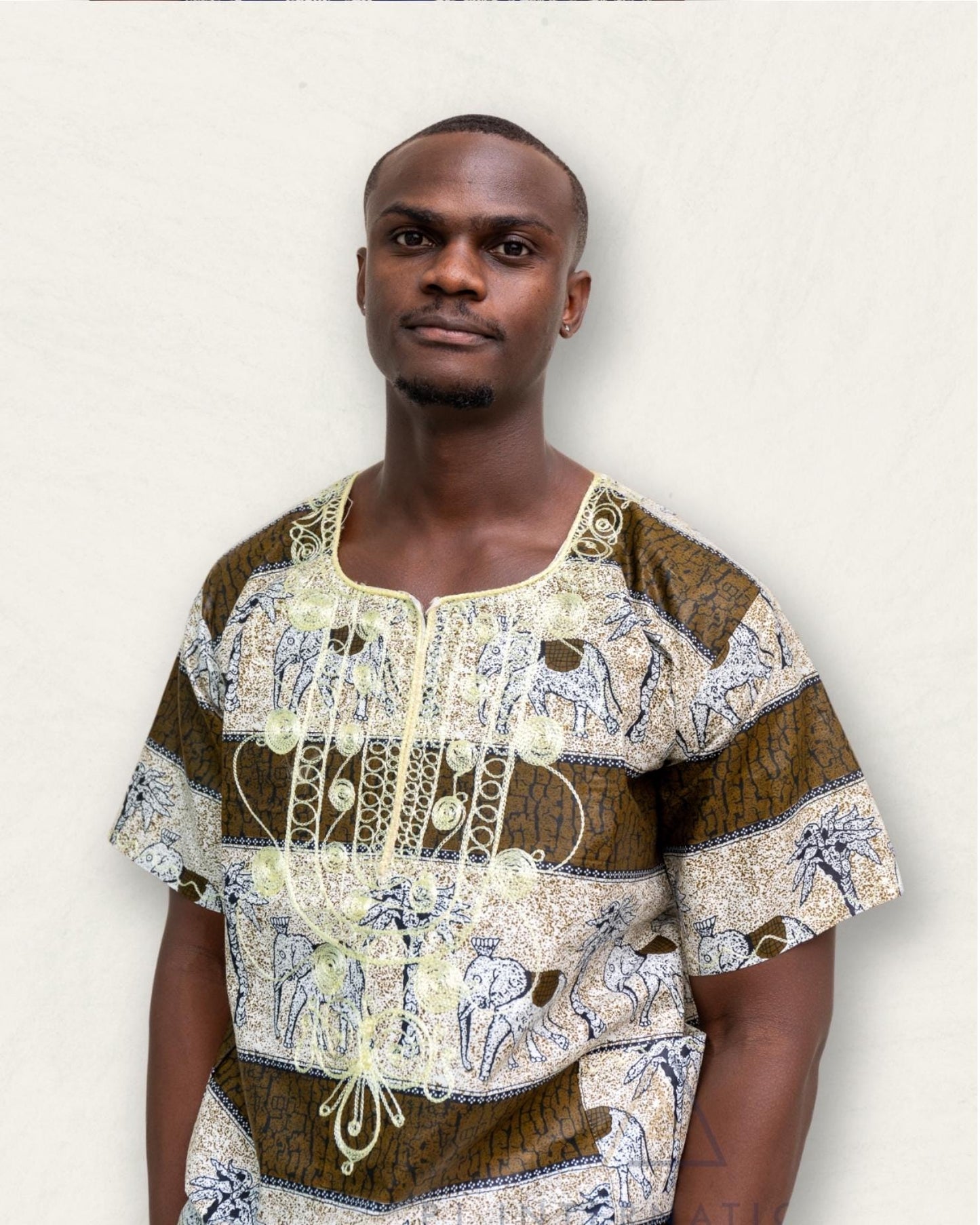 Ankare Shirt 7