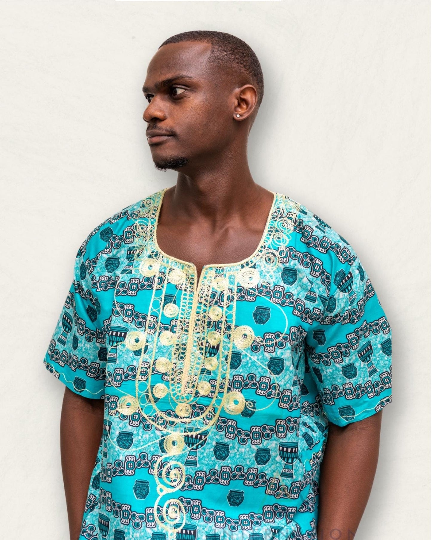 Ankare Shirt 4