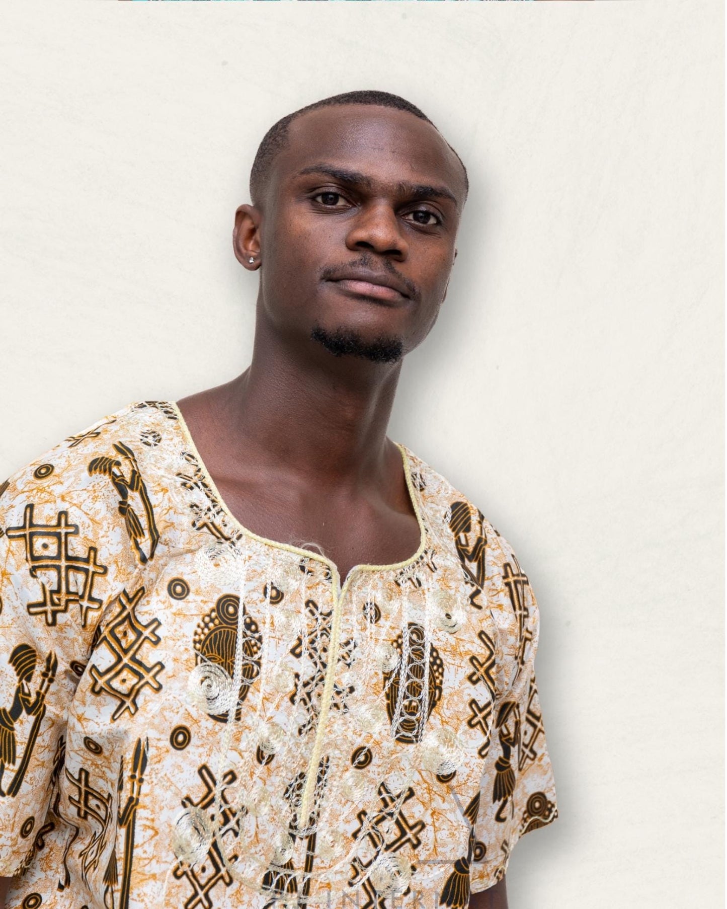 Ankare Shirt 5