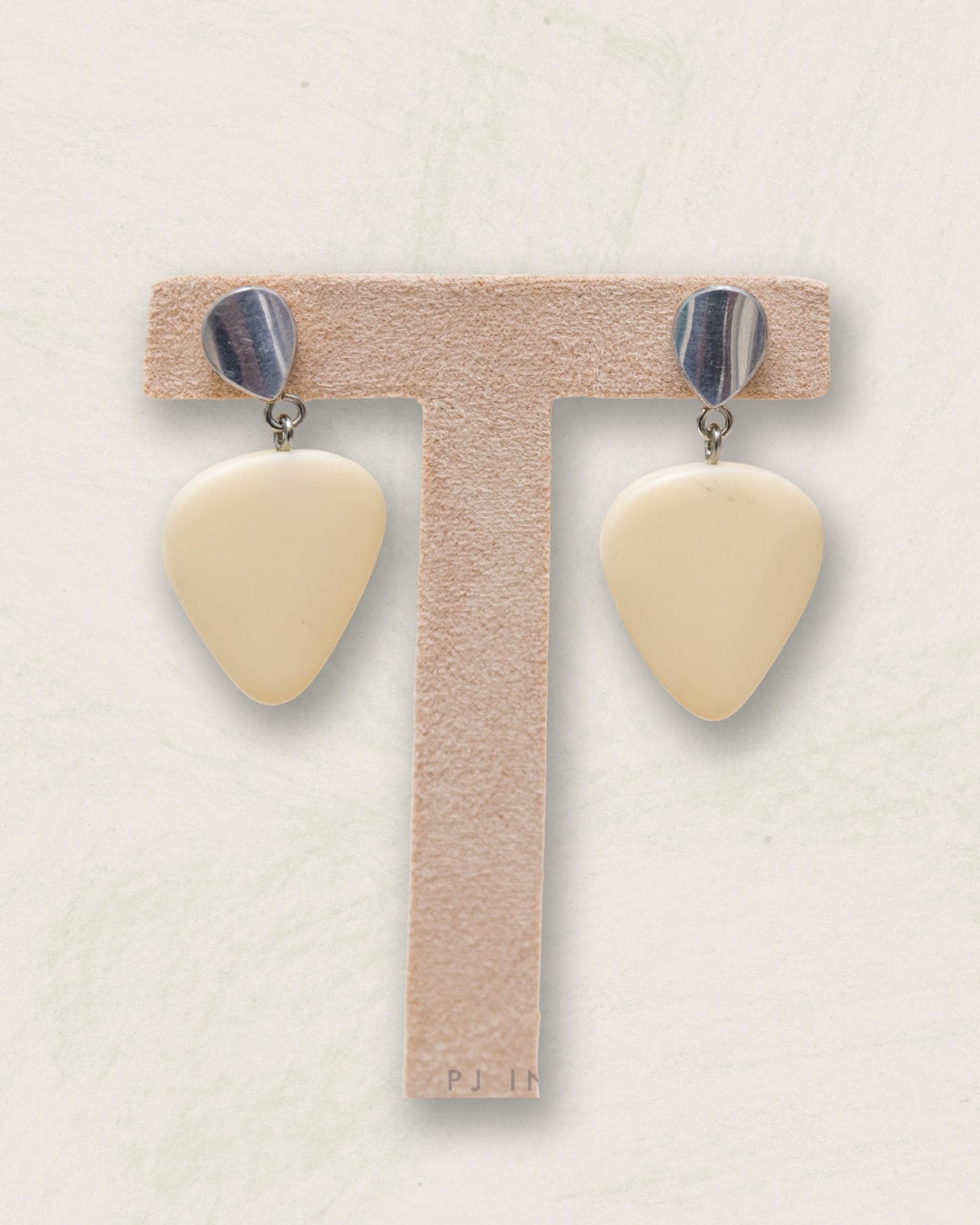 Aurora Earrings