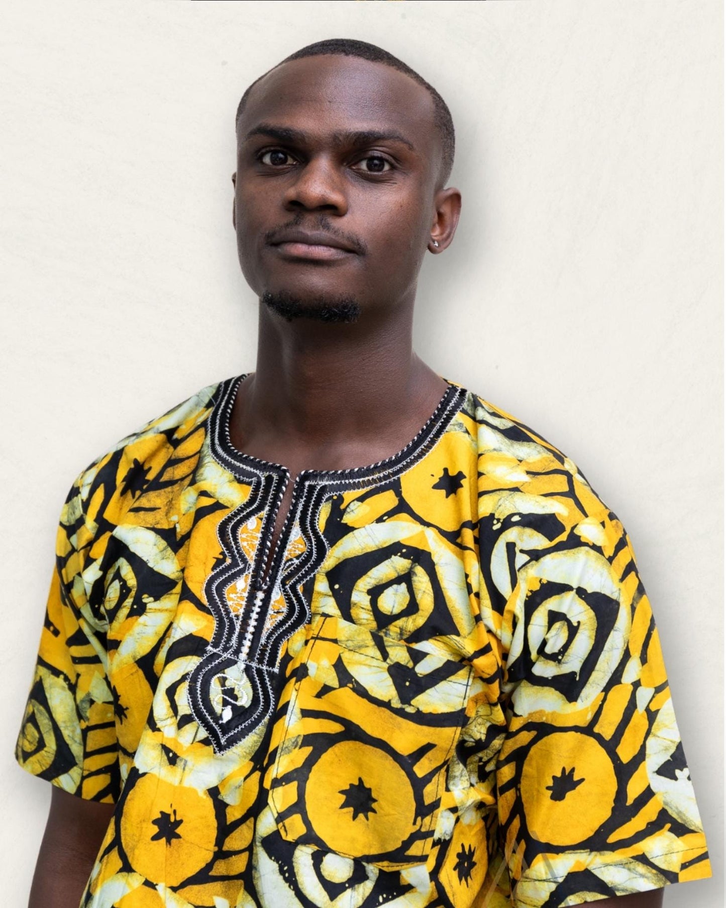 Ankare Shirt 10