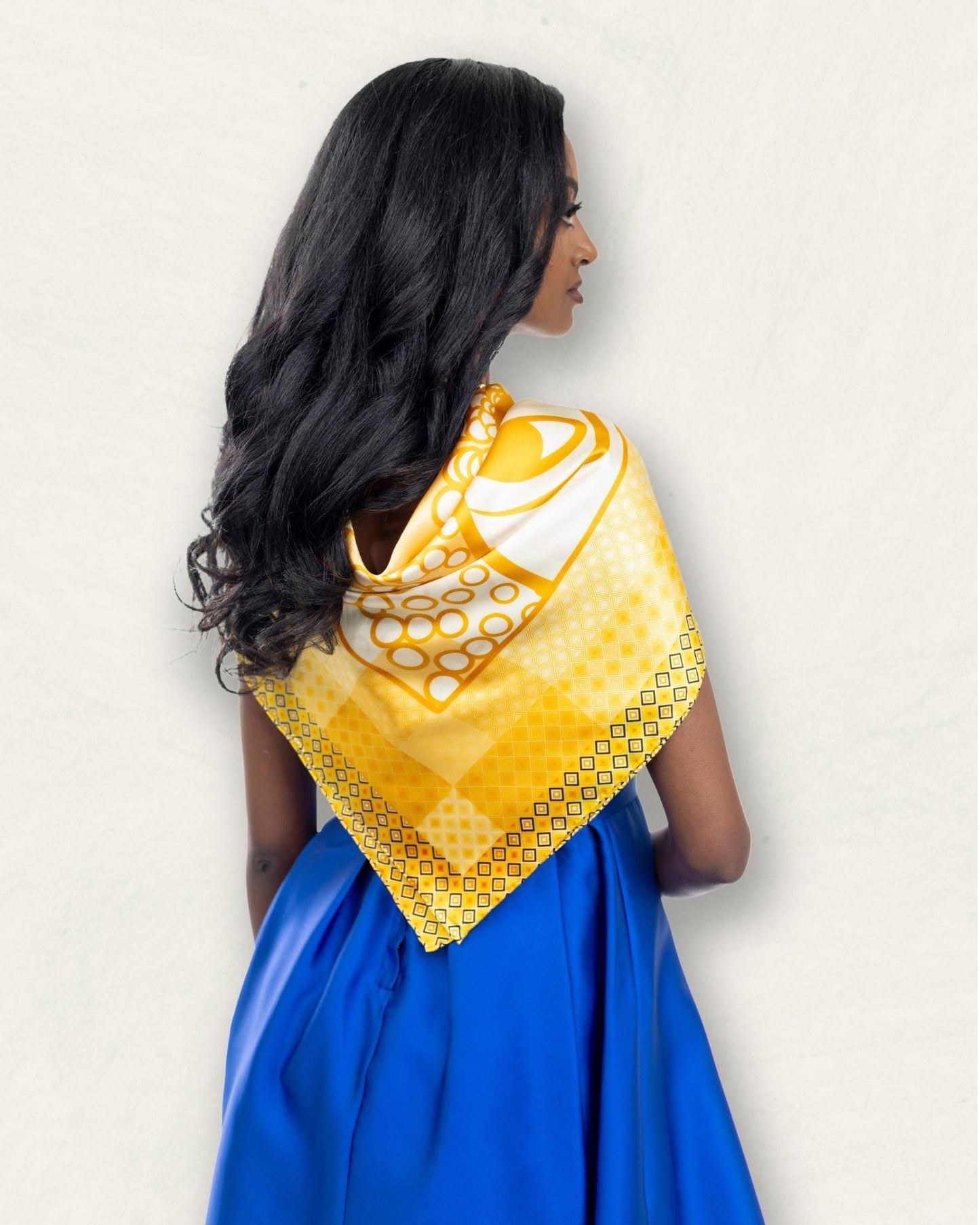 Habesha 1