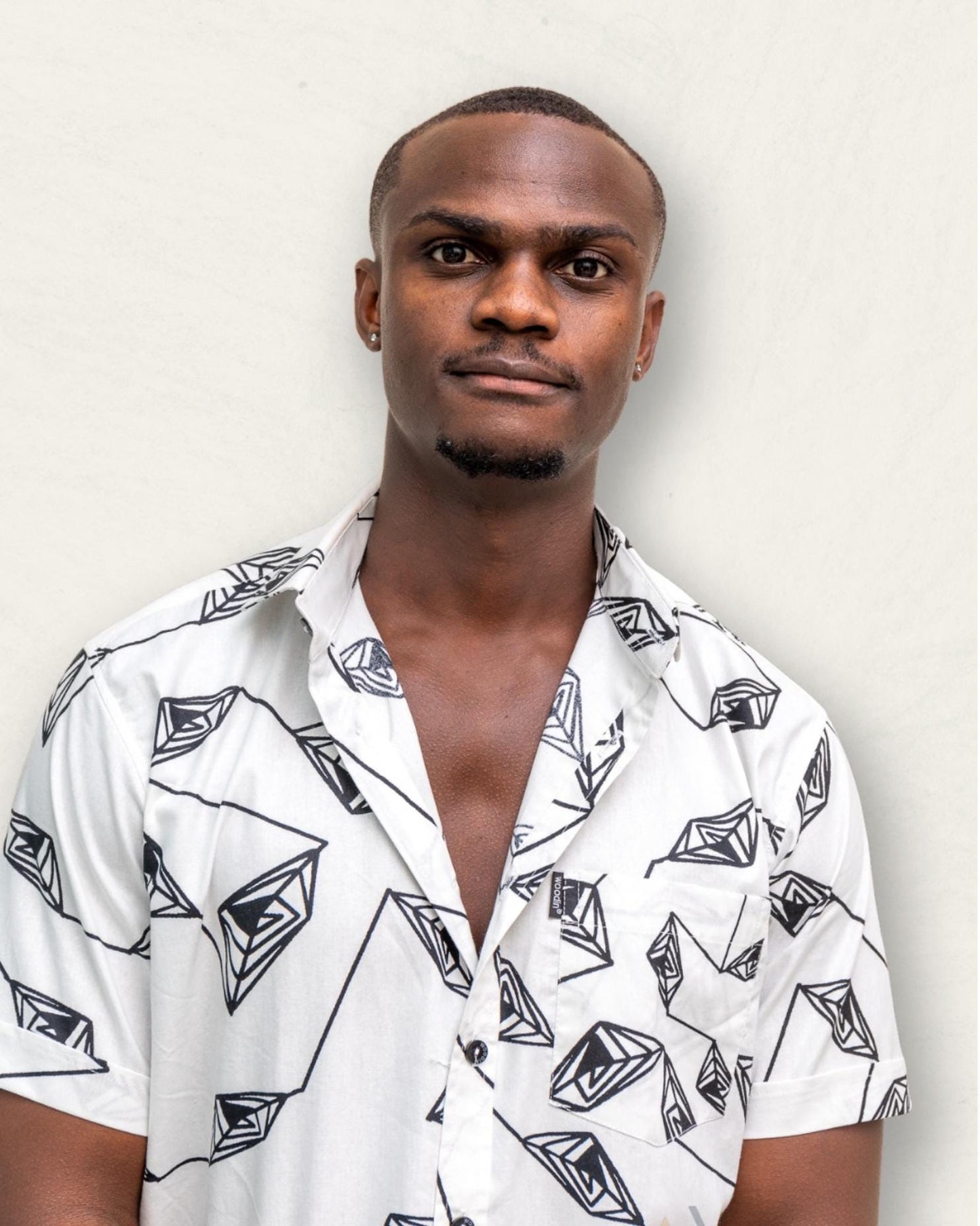Lembo Cotton Shirt 9