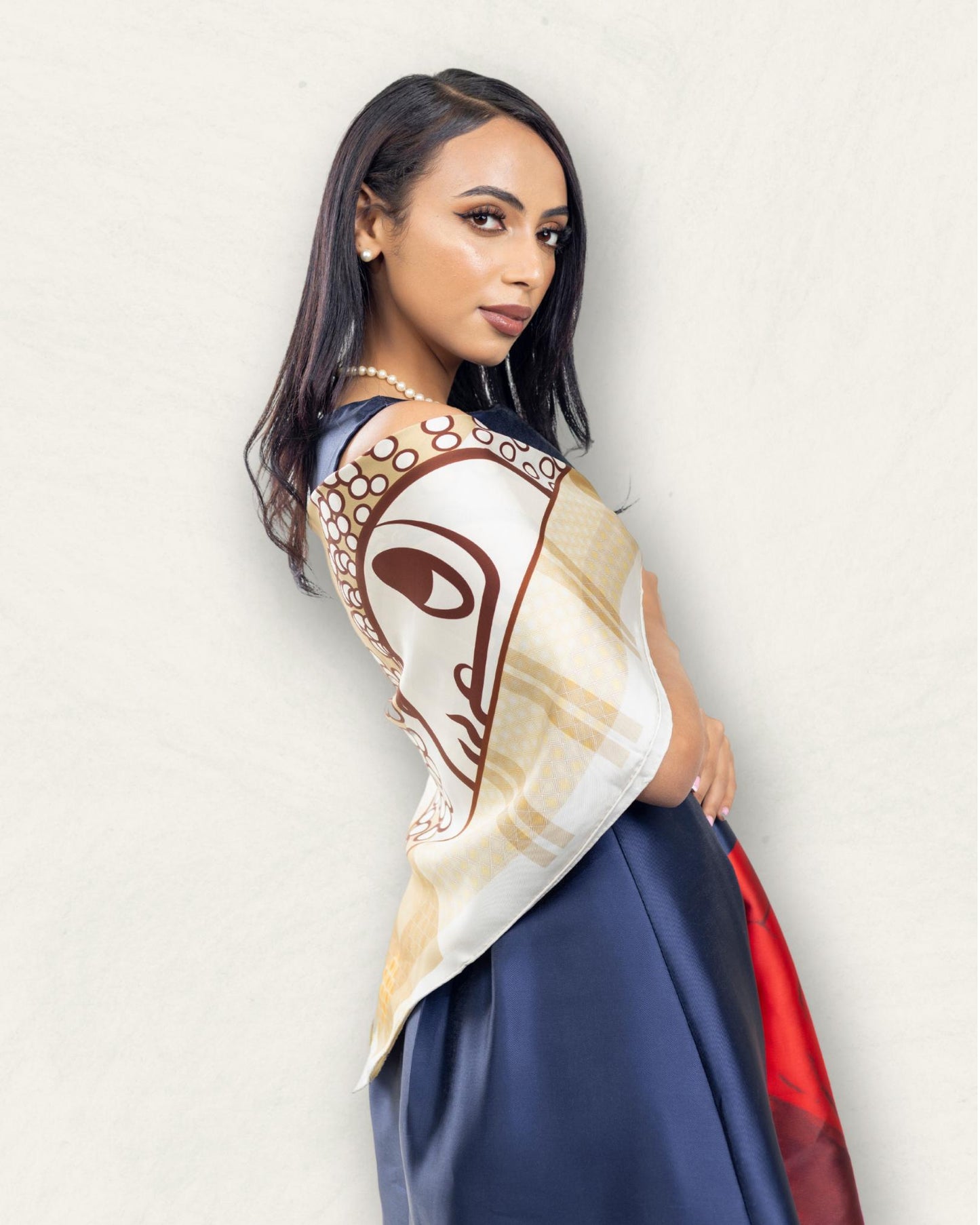 Habesha 2