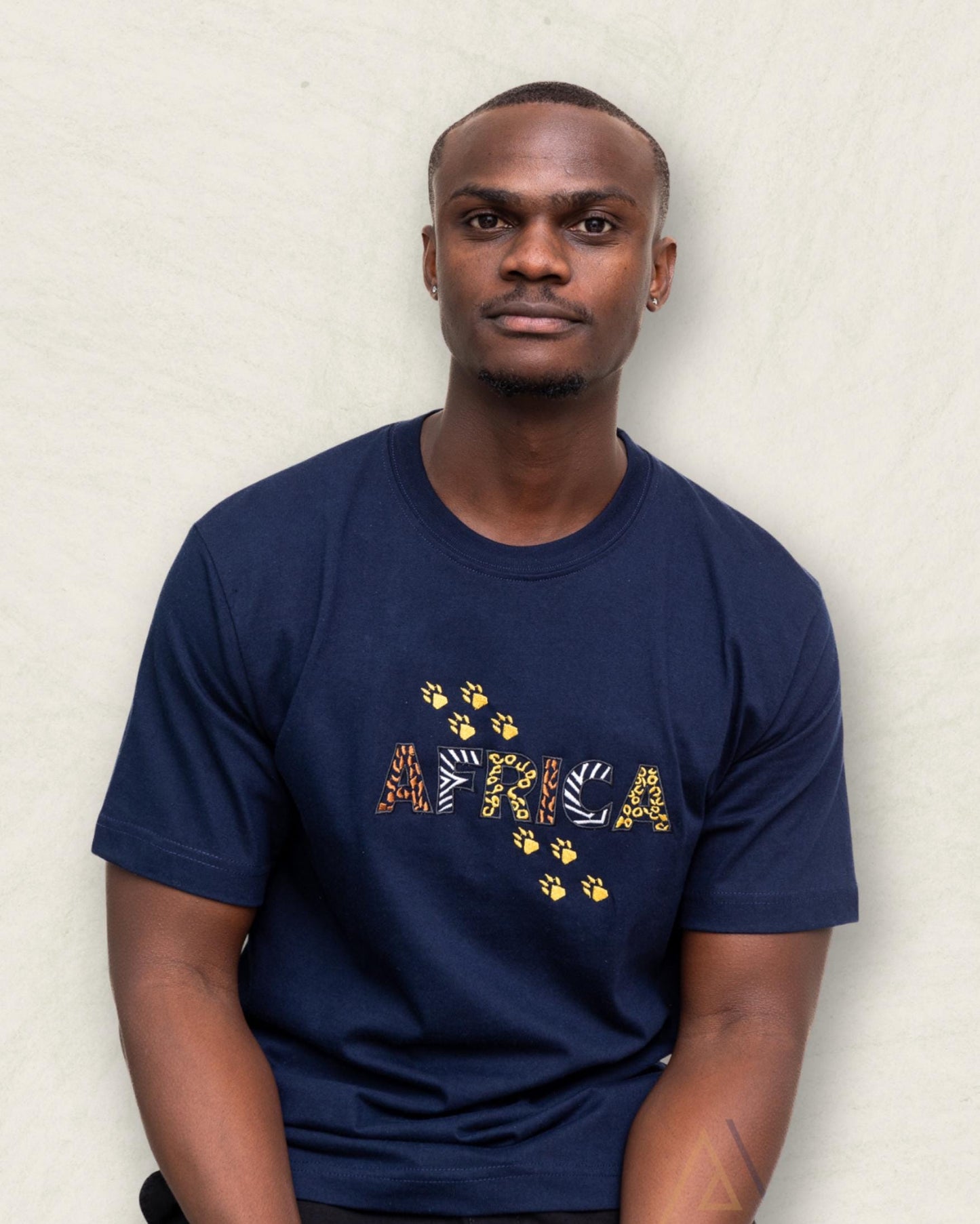 Africa - Navy