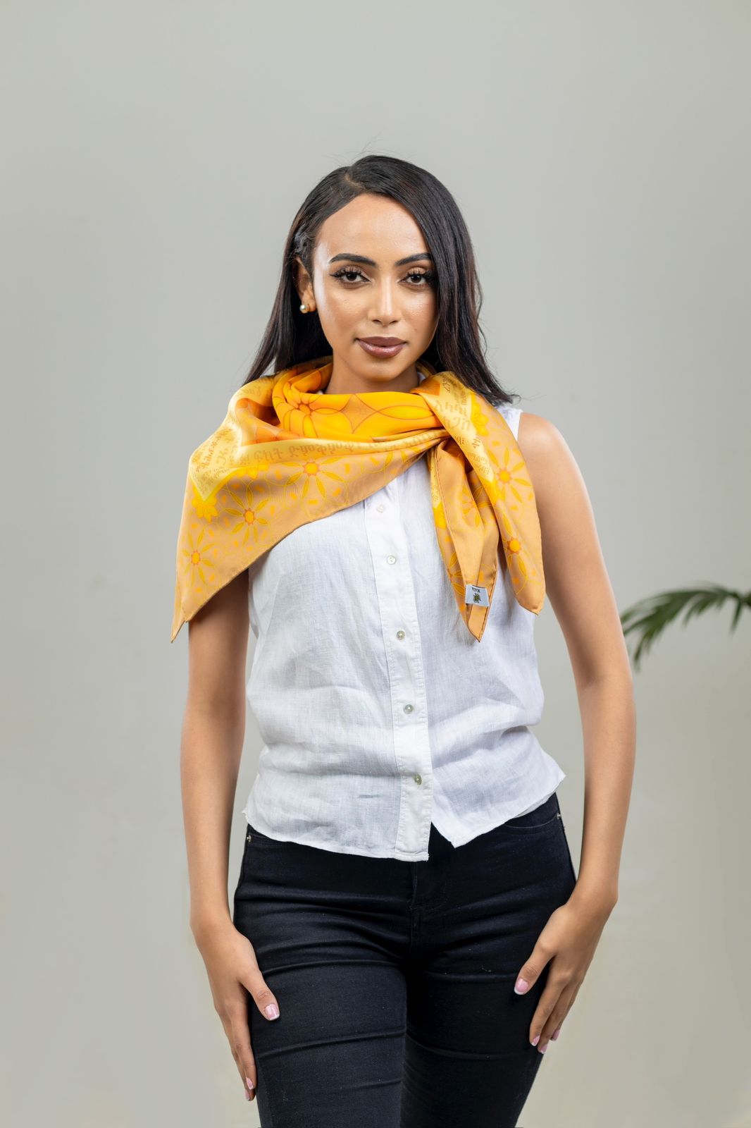 Adey Abeba 6