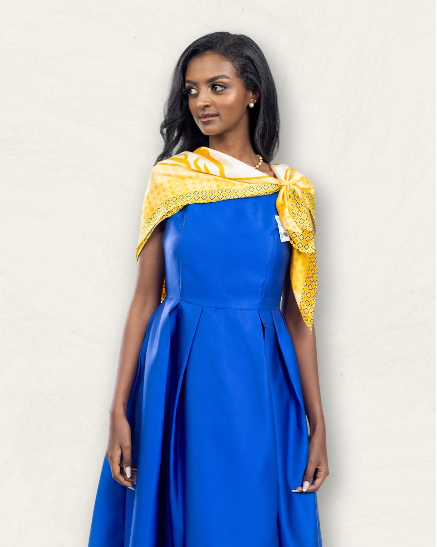 Habesha 1