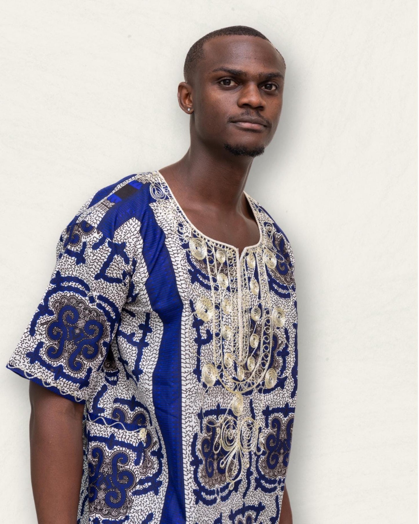 Ankare Shirt 6