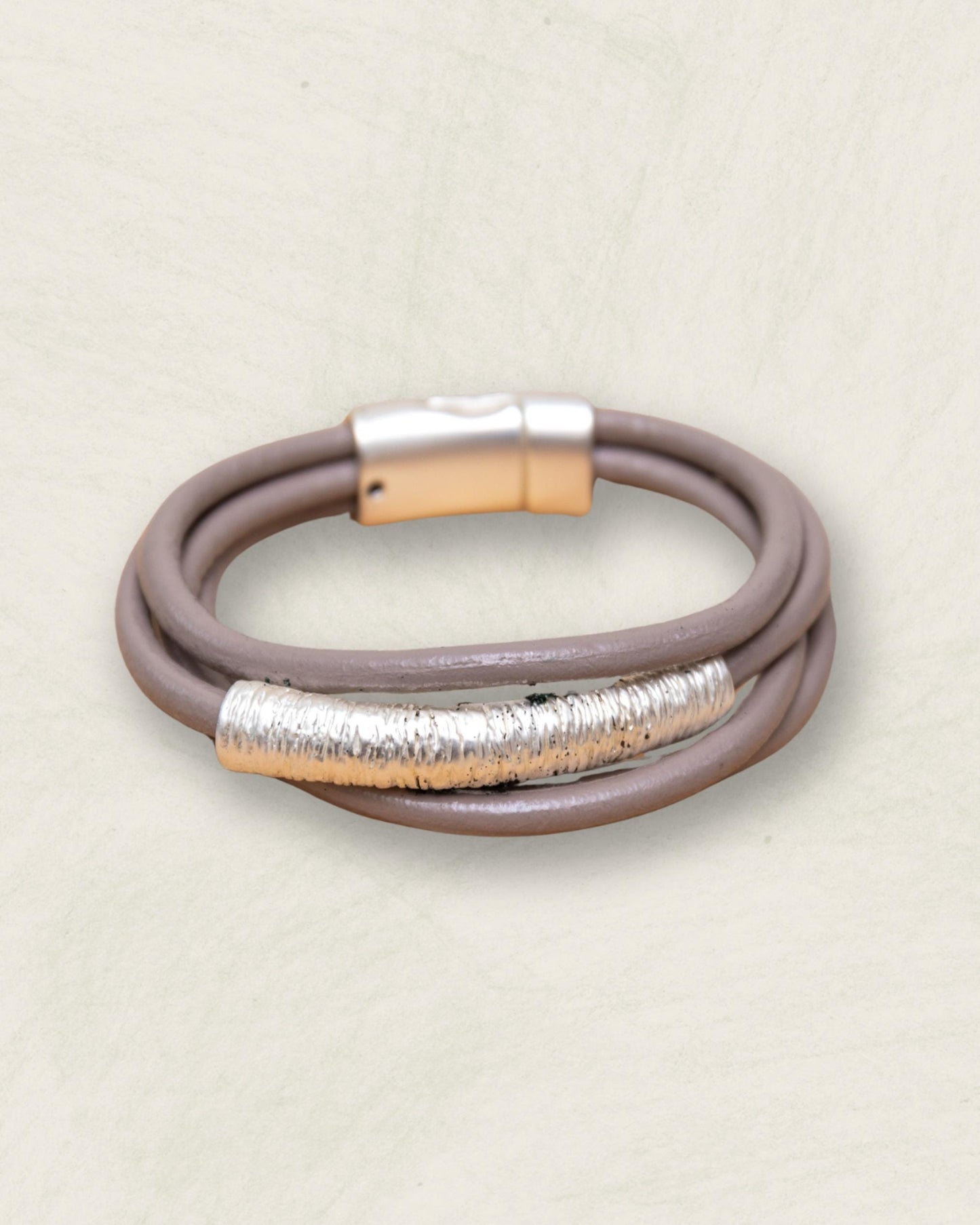 Glow Bracelet
