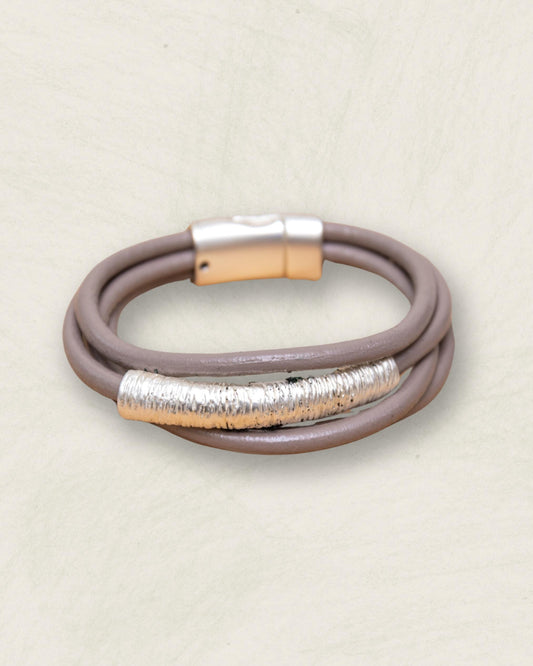 Glow Bracelet