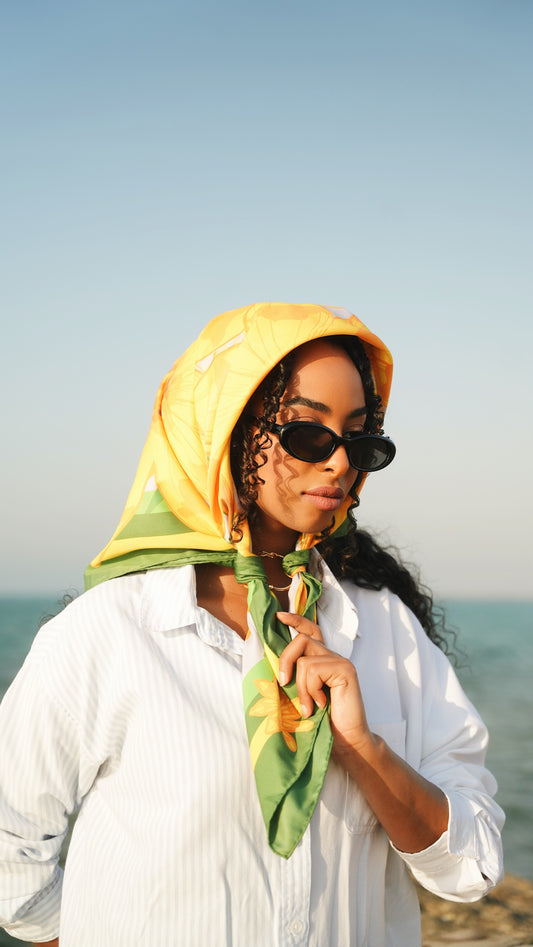 Adey Abeba 1