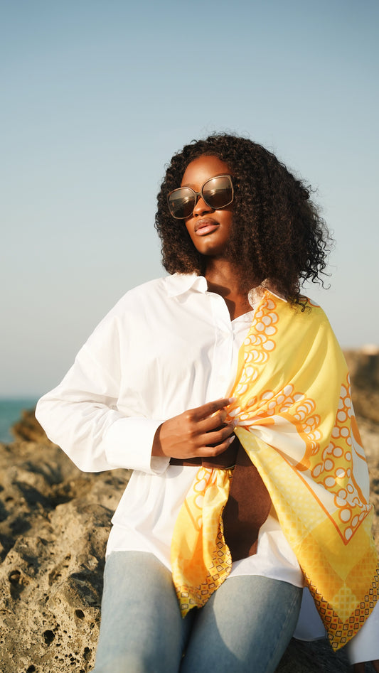 Habesha 1