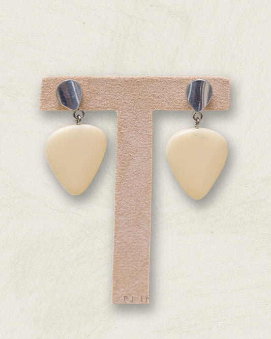 Aurora Earrings