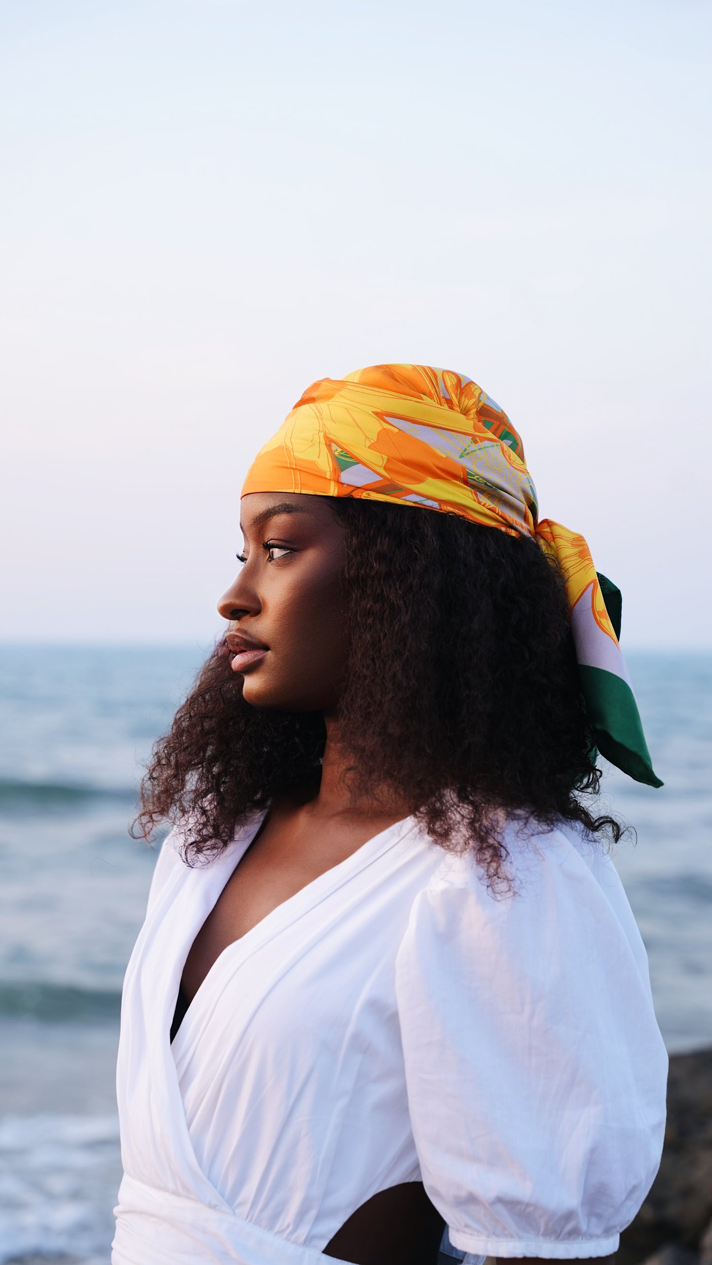 Adey Abeba 1