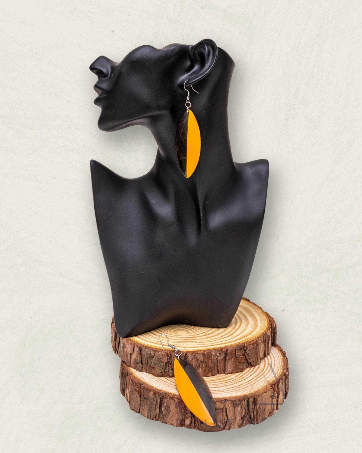 Harmony Earrings
