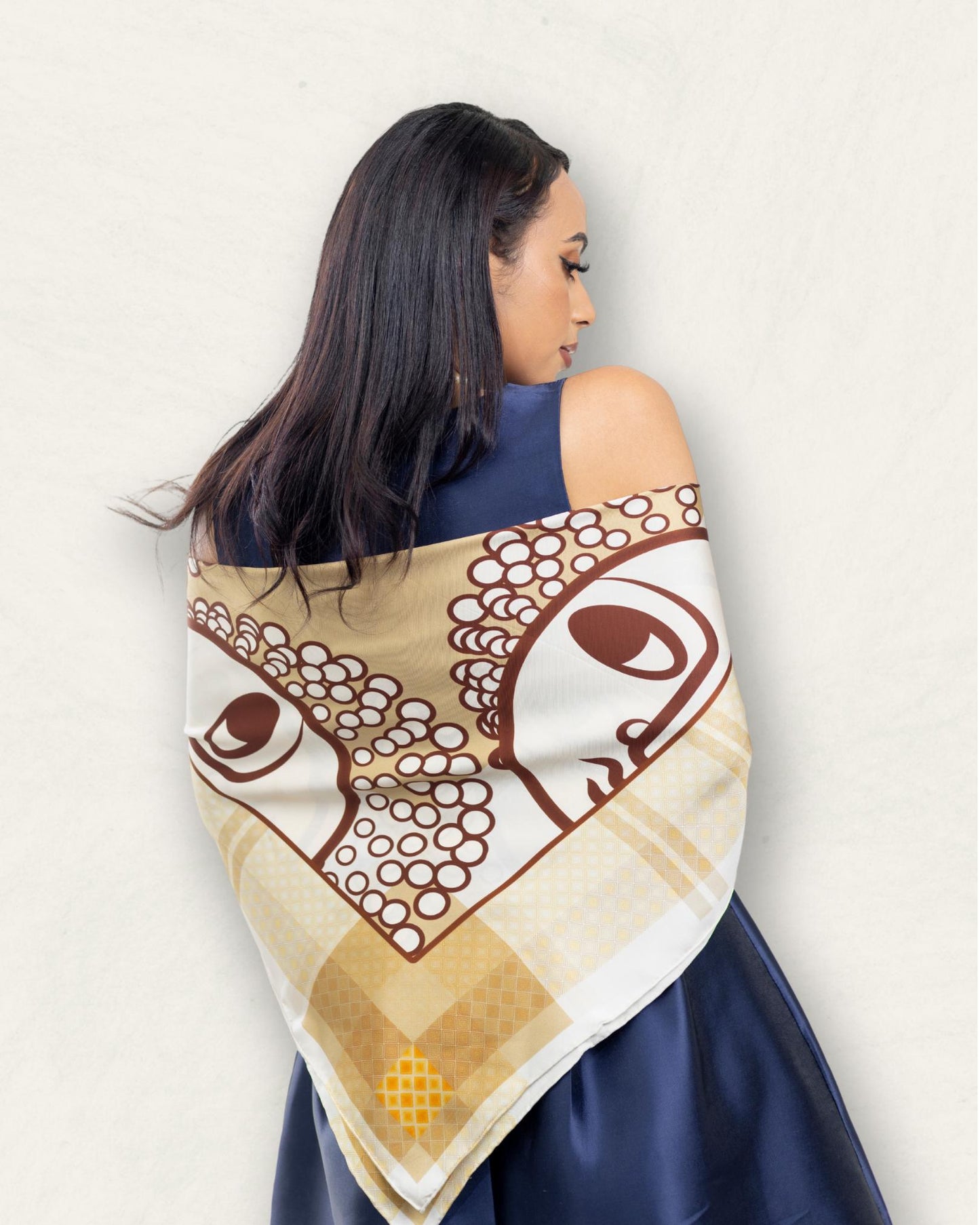 Habesha 2