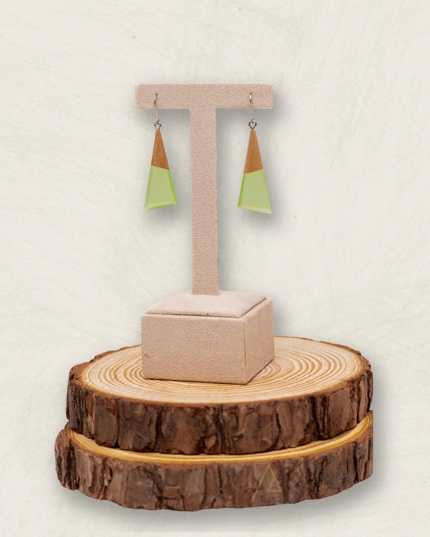 Twilight Earrings