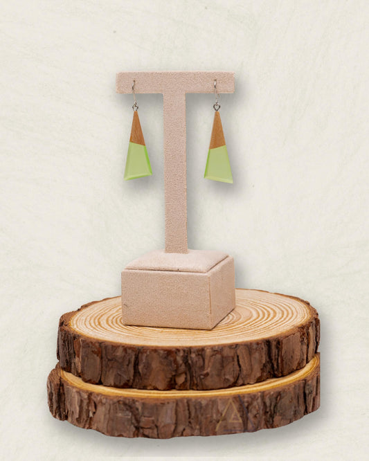 Twilight Earrings