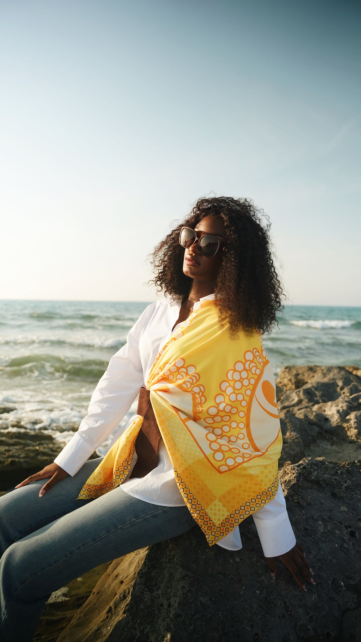 Habesha 1