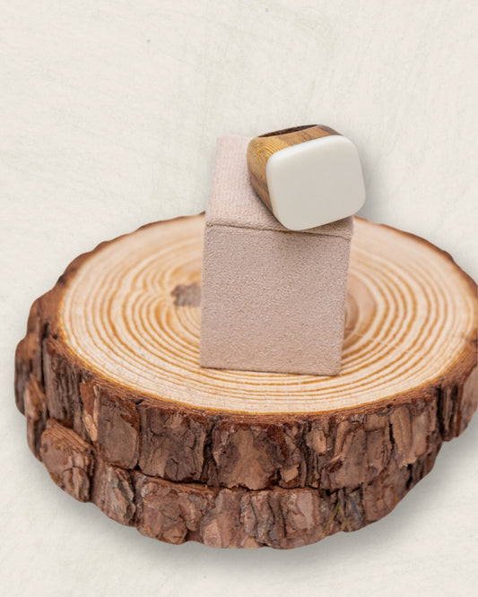 Standout Ring