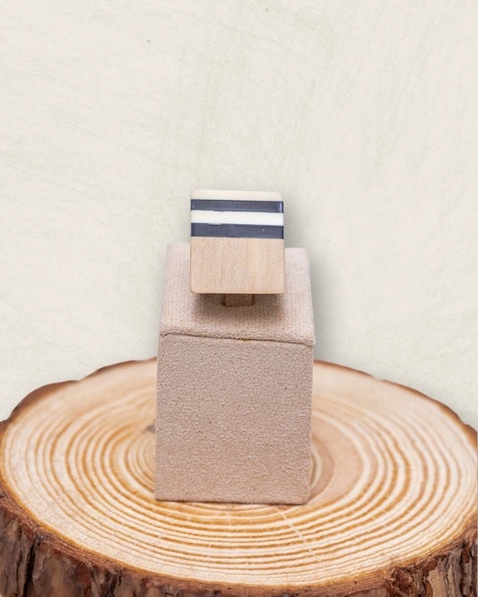 Block Ring 3