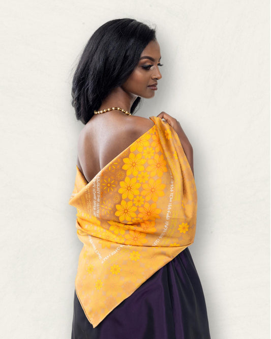 Adey Abeba 3