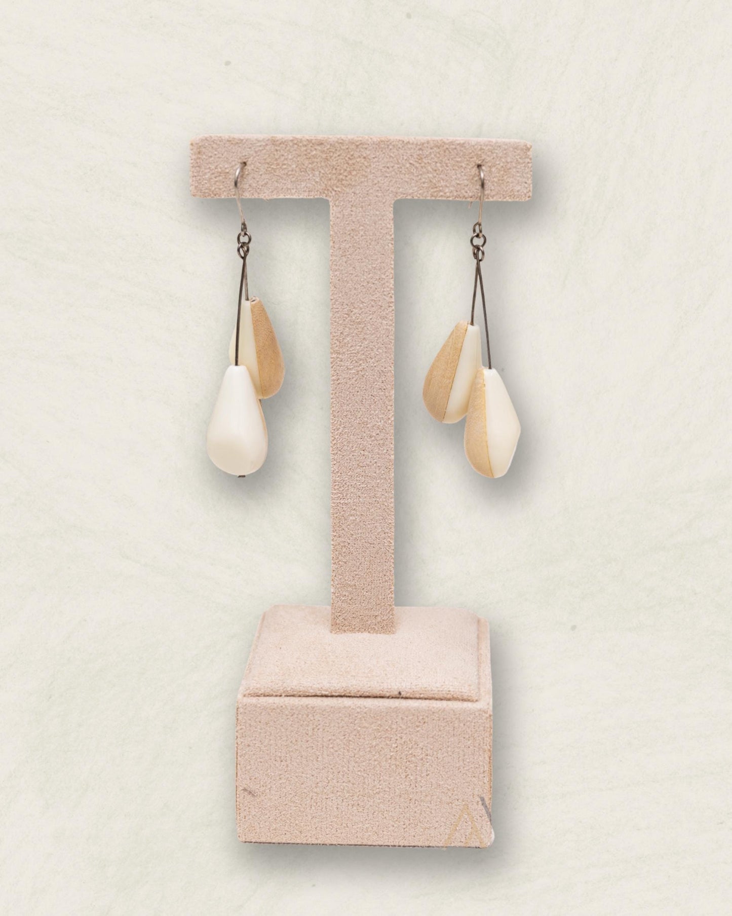 Serenity Earrings
