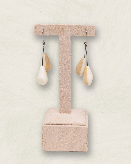 Serenity Earrings