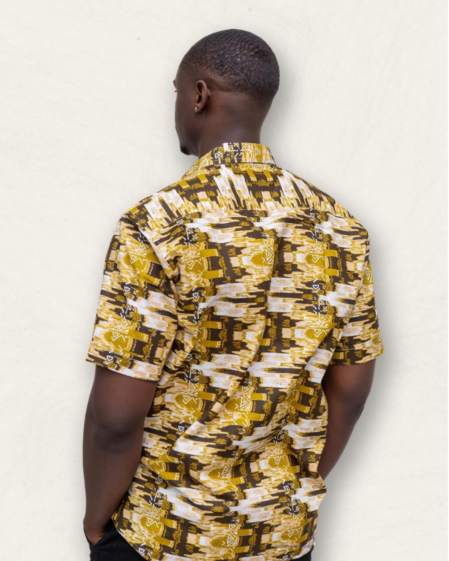 Lembo Shirt 21
