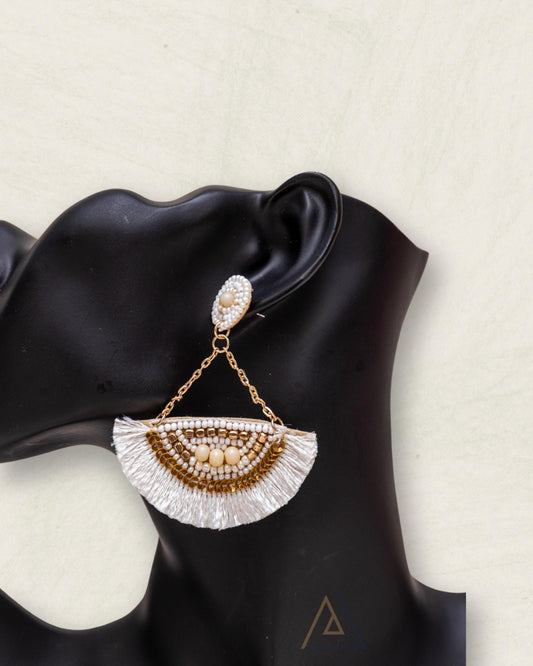 Haven Earrings