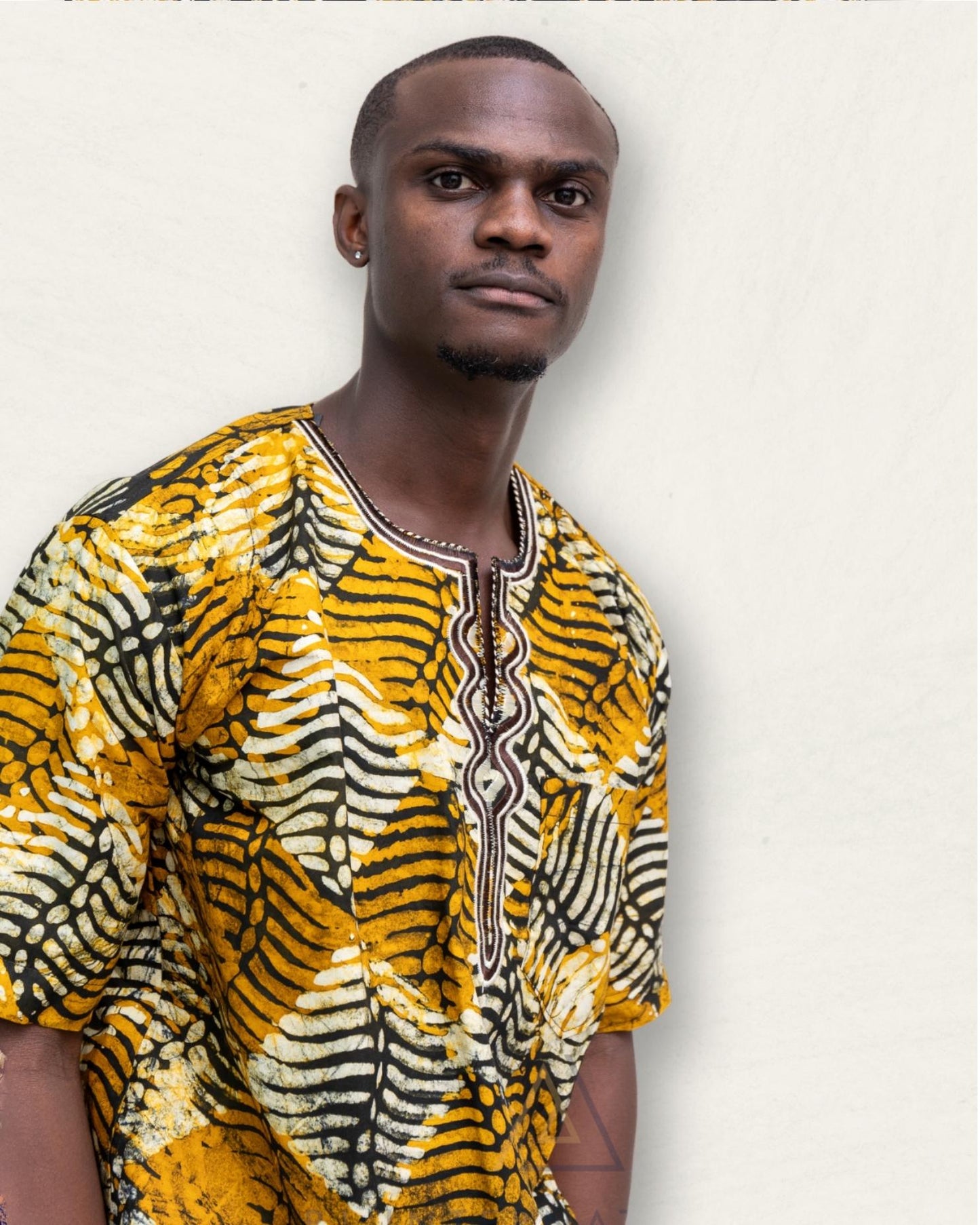 Ankare Shirt 9