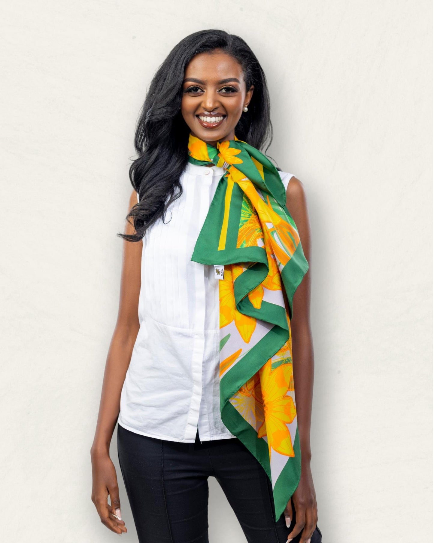 Adey Abeba 1