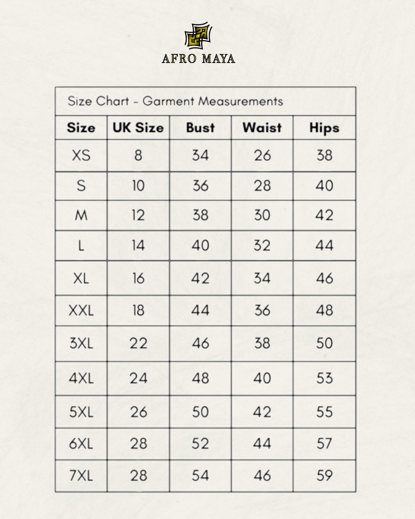 Lielit Block Dress
