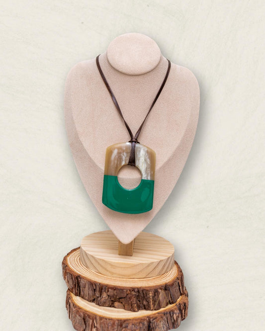 Artisan