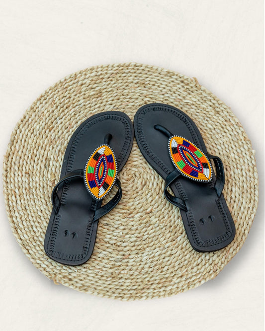 Massai 2
