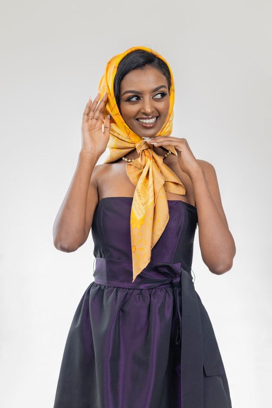 Adey Abeba 6